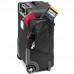 Дорожная сумка Manfrotto Professional Roller bag 70 (MB MP-RL-70BB)